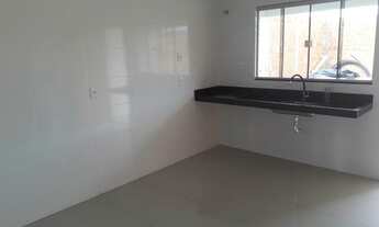 Imagem 2: Alugo casa no Setor Alto Bela Vista - Res. Ferreira Uruaçu Go