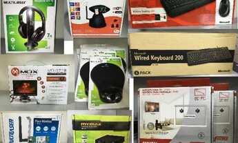 Imagem 6: T.R.O.C.O/.. -> TUDO - AQUI -> POR -> ÁGIO de CASA / APTº. TÉRREO ou FIAT/(UNO)