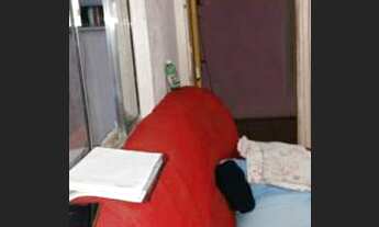 Imagem 2: Imovel_ 10.000,00 parcelado ka