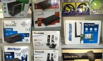 Imagem 5: T.R.O.C.O/.. -> TUDO - AQUI -> POR -> ÁGIO de CASA / APTº. TÉRREO ou FIAT/(UNO)