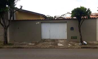 Imagem 3: Alugo Casa com 1 dormitório