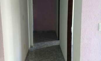 Imagem 6: Alugo primeiro andar