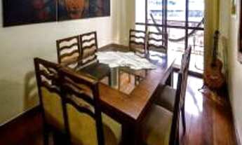 Imagem 2: TERESÓPOLIS - Lindo apto