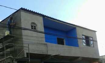 Imagem 4: Alugo Casa com 2 dormitórios