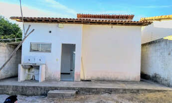 Imagem 2: Aluga- se R$360,00 Posto da mata ba