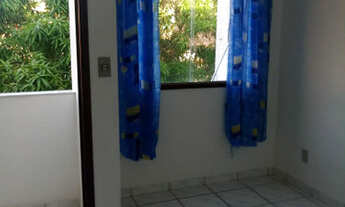 Imagem 3: Kitnet para alugar (para uso exclusivamente residencial