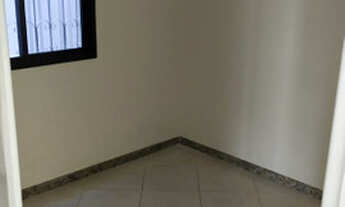 Imagem 3: Alugo casa bairro BNH-APENAS O 1 PISO