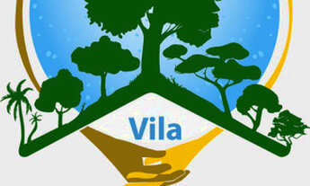 Imagem 4: Vila Natureza Viva lote de 400m2