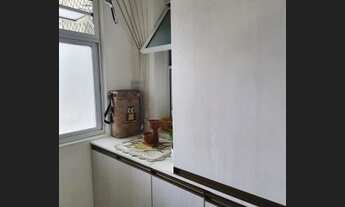 Imagem 6: Casa Grande - 75m² - 3Q sendo uma suíte - Giardino