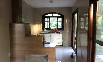 Imagem 7: Aluga-se ou Vende-se Casa Nova