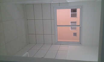 Imagem 3: Apartamento 4 avenida