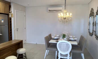 Imagem 5: Apartamentos Novos prox. Parque das Nações, Parcela direto, opções 2 e 3 quartos