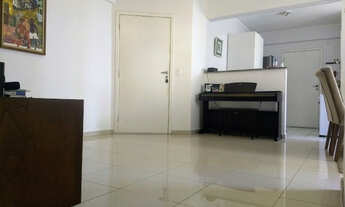 Imagem 4: Oportunidade Apartamento de 3 dormitórios C/ Vista para o mar bem localizado em SV