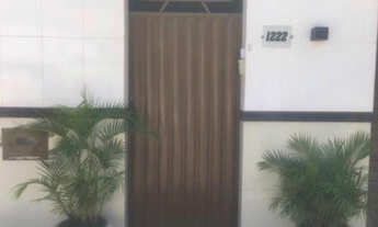 Imagem: Alugo casa no centro de Marataizes