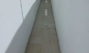 Imagem 3: Casa Airton Maciel