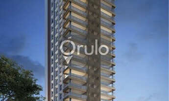 Imagem: Helbor Supreme Pinheiros