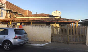 Imagem: Aluga-se Casa de Tibau contrato anual