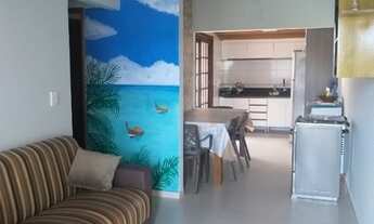 Imagem 5: MATINHOS - Ótima Casa 2 Quartos - Balneário Perequê. - A 100 mts. Praia