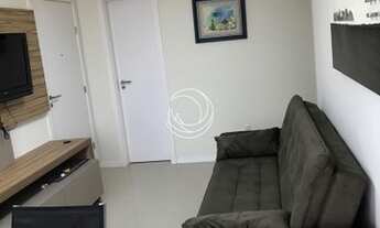 Imagem 4: FLORIANóPOLIS - Padrão - Ingleses