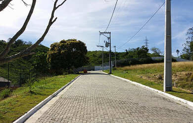 Imagem 14: Condomínio Vitória dos Anjos em Maricá - Melhor condição da região !