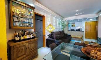 Imagem 2: PORTO ALEGRE - Padrão - Partenon