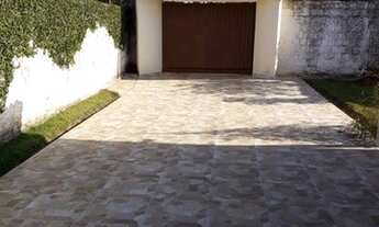 Imagem 5: SãO JOSé DE MIPIBU - Fazenda - Povoado de Mendes