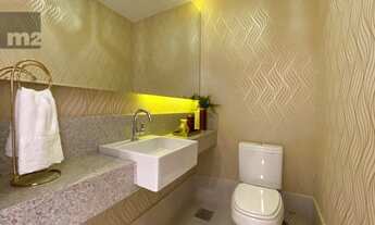 Imagem 5: GOIâNIA - Padrão - Setor Marista