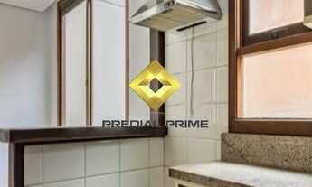 Imagem 6: PORTO ALEGRE - Casa de Condomínio - Vila Assunção