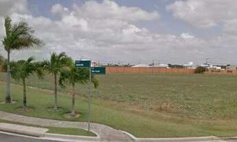 Imagem 4: PARNAMIRIM - Terreno Padrão - Pium (Distrito Litoral