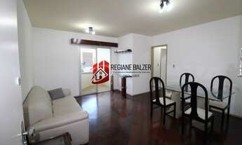 Imagem: FLORIANóPOLIS - Padrão - Trindade