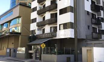 Imagem 6: 3 dormitório, uma suíte, pronto para morar ao lado do Beira Mar Shopping