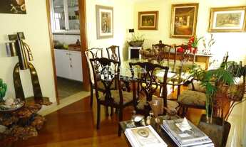 Imagem 2: SãO PAULO - Padrão - Moema