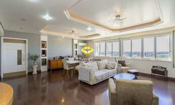 Imagem 4: PORTO ALEGRE - Padrão - Bom Fim