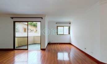 Imagem 4: SãO PAULO - Padrão - Planalto Paulista