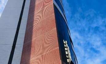 Imagem 2: NATAL - Padrão - Tirol