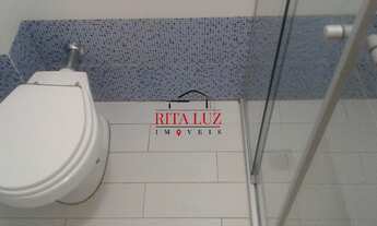 Imagem 6: PORTO ALEGRE - Kitchenette/Studio - Centro