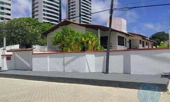 Imagem: NATAL - Casa Padrão - Capim Macio