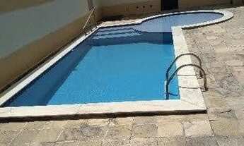 Imagem 7: PARNAMIRIM - Padrão - Nova Parnamirim