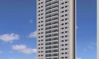 Imagem: JS- Lançamento de Alto Padrão em Boa Viagem