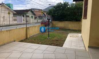 Imagem 2: BIGUAçU - Casa Padrão - Universitário