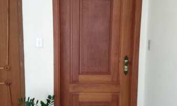 Imagem 2: Apartamento com 3 dormitórios à venda, 79 m² por R$ 350.000,00 - Passo d'Areia - Port