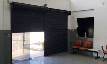 Imagem 4: NATAL - Prédio Inteiro - Ponta Negra