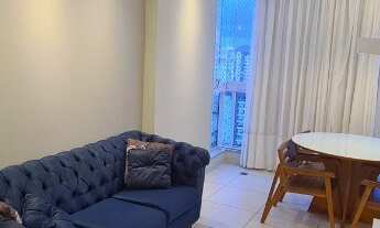 Imagem 6: 3 Quartinhos , andar alto , sol da manhã , mega vista para o mar !