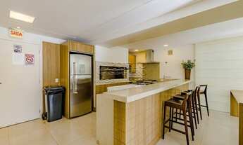 Imagem 7: FLORIANóPOLIS - Padrão - Córrego Grande