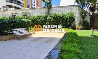 Imagem 4: FORTALEZA - Padrão - Meireles