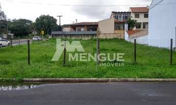 Imagem 2: Terreno à venda no bairro Ecoville com com 300 m² em Porto Alegre, por R$ 420.000,00