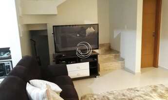 Imagem 2: FLORIANóPOLIS - Casa Padrão - Monte Verde