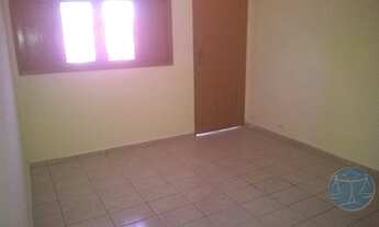 Imagem 2: NATAL - Casa Padrão - Tirol