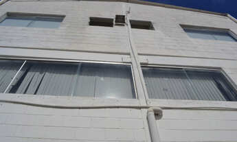 Imagem 2: Sorocaba (Éden) Galpão (Ótimo local