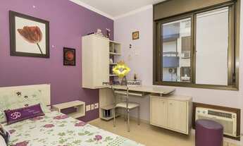 Imagem 6: PORTO ALEGRE - Padrão - Cristo Redentor